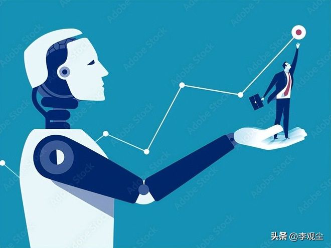 吃瓜吧 - 剧组路透照意外曝光，女主造型被赞森林系精灵