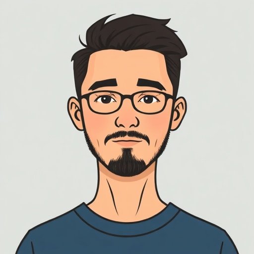 吃瓜吧 - 两位老友时隔十年同框，网友集体破防泪目