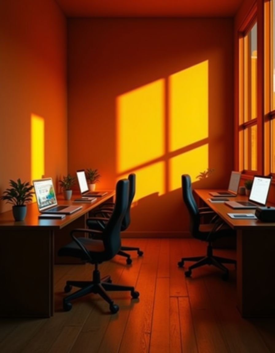吃瓜吧花魁榜 - 白露