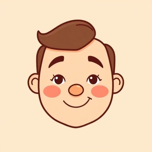 吃瓜吧 - 八卦速递 · 一分钟看全